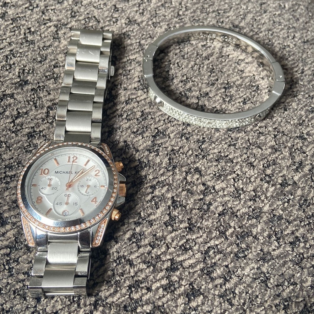 Michael Kors Set